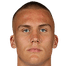 Leo Østigård - Player Leo Stigrd 242809 306447 Football Score