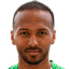 Julian Green - Team Spvgg Greuther Frth 297954 Football Result