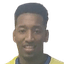 Brayan Caicedo Mosquera - Team Porto B 314410 Live