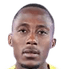 T.Magubane - Za First League 32469 Live Score