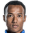Aidi Fulangxisi - Team Ningbo Professional Football Club 300946 Live Score Today