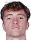Joaquin Domingo - Team Albacete B 321077 Football Live