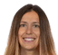 Andrea Esteban - Team Valencia Fcf Women 314029 Result