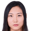 Aki Kiryū - Team Nojima Stella Kanagawa Sagamihara 339351 Live Football