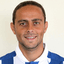 Sergio García - Team Cf Montanesa 319791 Football Result