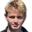 Daniel Watts - Team Swansea City U 321815 Schedule