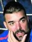 Martín Cardetti - Team Real Cartagena 308622 Football Live Score