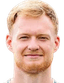 Jonas Arweiler - Team Sc Verl 299754 Live Football