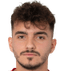 ediz spahiu - Team Fc Vardar Skopje 303887 Result