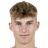 Dominik Kother - Team Msv Duisburg 297986 Football Score