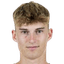 Dominik Kother - Team Msv Duisburg 297986 Football Score