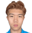 Zhou Minjie - Team Yangzhou Team 375780 Live
