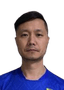 Jin Xie - Team Changzhou Lanziyi Fc 362037 Football Score