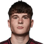 Vojtěch Novák - Team Sparta Praha B 301940 Scores