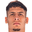 Mathias Olivera - Player Mathias Olivera 207813 298609 Live Result