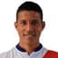 M. Delgado - Per Liga 32778 Live Result