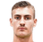 Diego Conde - Team Real Betis 303746 Football Live