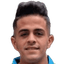 Ali Omar El Malawany - Team Ismaily Sc 298417 Football Score