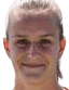 B. Jansen - Team Ajax Amsterdam Women 307624 Football Score