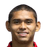 Alan Ruiz - Team Correcaminos De La Uat 317653 Sport