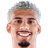 Ronald Araujo - Live Team Fc Barcelona 303737