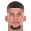 Jordy Gillekens - Team Sv Wehen Wiesbaden 302355 Football Live Score