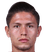 José Godínez - Team Tepatitlan De Morelos 328109 Live Result