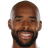 Denis Odoi - Team Nac Breda 303774 Result