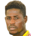 Felix kyei - Team Medeama Sc 323717 Football