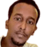 Mahad Mohamed Abdulkadir - Team Somalia 314489 Sport