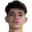 Hernán Cosme - Team Aguilas Doradas 318108 Live Football