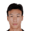 J.He - Jiangsu League 36496 Schedule