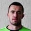 Sebastian Malkowski - Team Worksop Town 312639 Scores