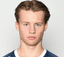 Magnus Lankhof Dahlby - Team Stabaek 303835 Football Score