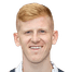 Nicky Jamieson - Live Team Stenhousemuir 300046