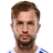 Artur Dolžnikov - Team Synot Slovacko 299641 Football Live