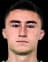 Aleksandr Ryabinkin - Team Tekstilshchik Ivanovo 311215 Live Score Today