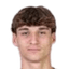 Tristan Schoppitsch - Player T Schoppitsch 1123934 298905 Live Football
