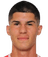 vladimir tomovic - Team Usce 375812 Live Score