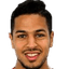 Ayman Chabani - Team Maghreb Fez 312495 Football Score