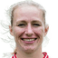 P.Bremer - Ger Frauen Bundesliga 31898 Results