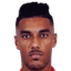 Oussama·Mahrous - Team Kacm Marrakech 309436 Football
