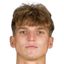 Vitalii Katrych - Team Ukraine U 309469 Live Result