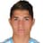 Jérémie Porsan-Clemente - Team Aubagne 310978 Live Result