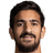 Mohamed Ali Ben Romdhane - Team Al Shamal 308649 Results
