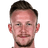 Cedric Teuchert - Team St Louis City Sc 300496 Football Score