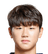 Seung-woo Seo - Team Albirex Niigata Fc 302949 Football Live