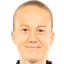 Silke Demeyere - Team Le Havre Women 333990 Schedule