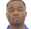 Samuel Gohi Mallam - Player Samuel Gohi Mallam 1044311 315929 Football Score