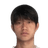 Zhang Jinghang - Team Nantong Zhiyun U 302399 Schedule